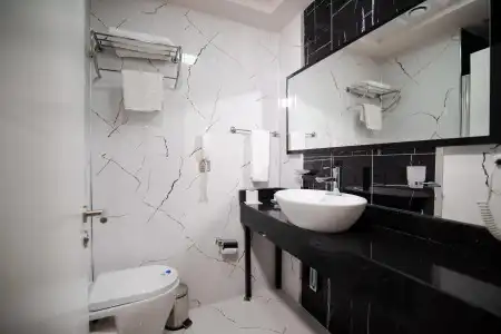 Grand & Convention Center Karaman - 14