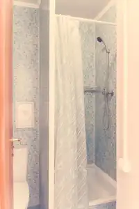 Ahouse-otel - 29