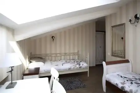 Bonotel - 12