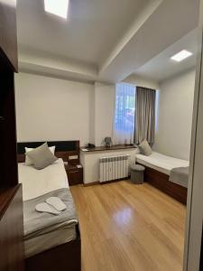 Mashtots - 3