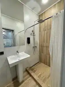 Ogni Mayaka Holiday Park Tourist base - 149