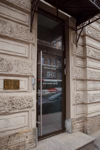 Severnyi Tsvetok Boutique - 7