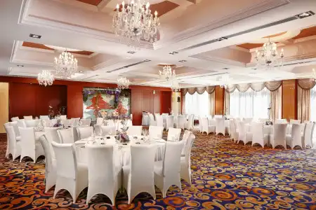 Beijing Minsk - 18