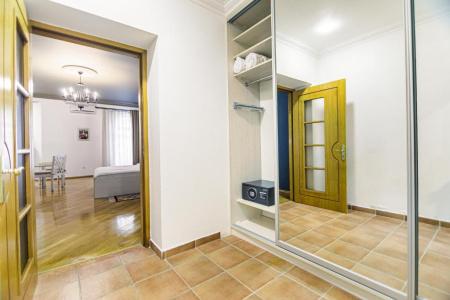 Art Club Suites - 31