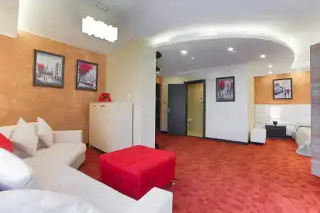 Iceberg Premium - 77