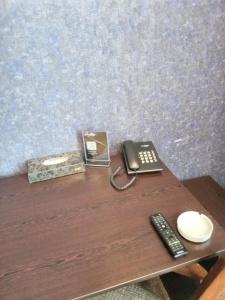 Caspian Business & Spa - 34