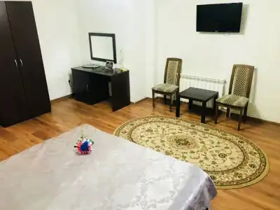 Sultan Bejbars - 16