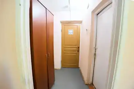 Barguzin ZONT Group - 61