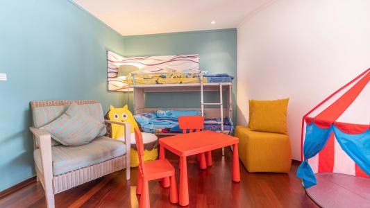 Radisson Resort and Suites Phuket - 11