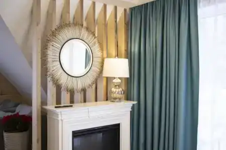 Park-Torbeevo Ozero - 144