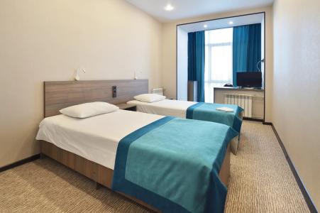 Русский Капитал - 101