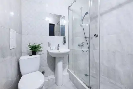 Posejdon U Morya - 48