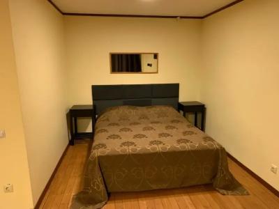 Solnechnaya na Oke - 120