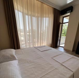 Golden Resort - 8
