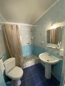Anapa-Patio - 46
