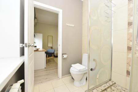 Golden Horn Bay View - 61