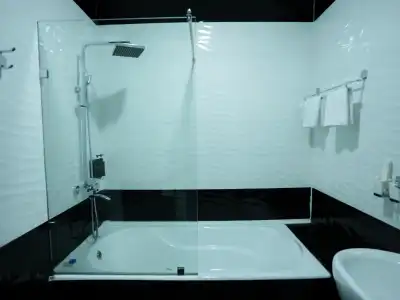 Avant Wellness - 25