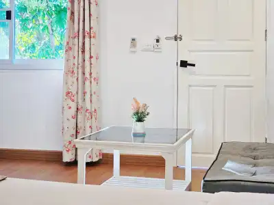 Phaithong Sotel Resort - 146