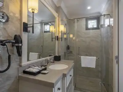 Vinpearl Wonderworld Phu Quoc - 219