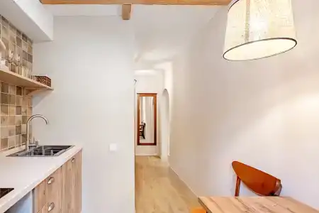 Hvoya park-otel - 121