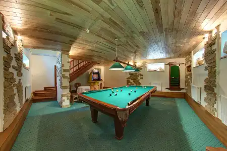 Lavanda Country Club - 18