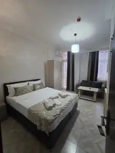 BATUMI INN - 73