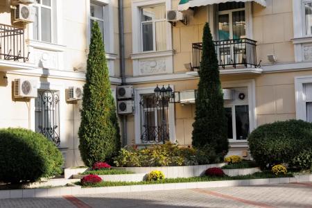 Simferopol Grand - 3