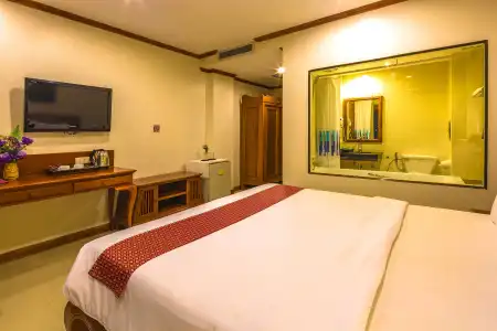 AzPatong - 84