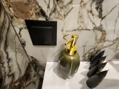 Grand Wellness Novahovo & Spa - 164