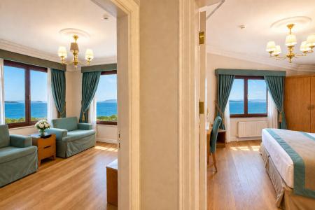 GLK Premier Sea Mansion Suites & Spa - Special Class - 20