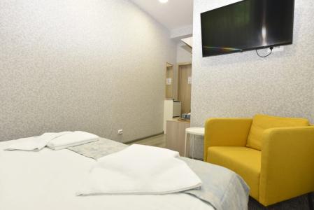 Golden Horn Bay View - 63