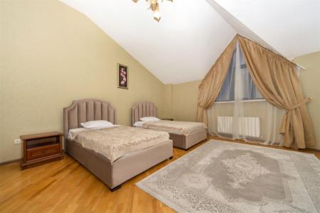 Zolotaya Imperiya - 120