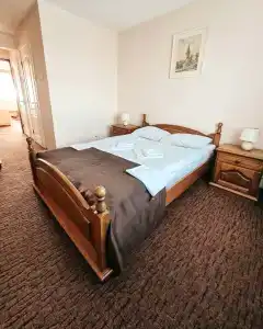 Baltica Complex - 141