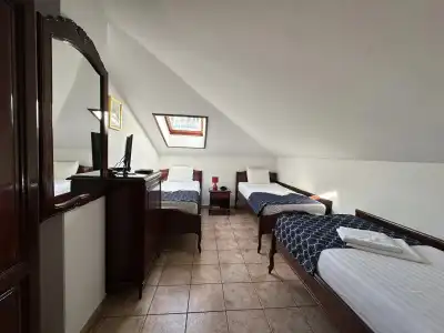 Villa Lux - 35