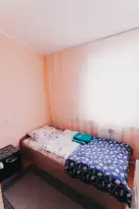 Na Chelyabinskom Trakte - 55