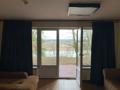 Solnechnaya na Oke - 121