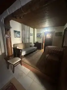 Kont Pansiyon - 2