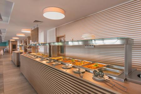 Pomorie Sun - 13