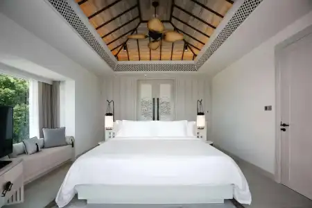 Banyan Tree Krabi - 61