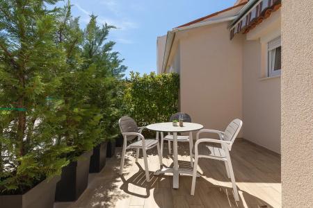 Villa Nina Apartments - 172