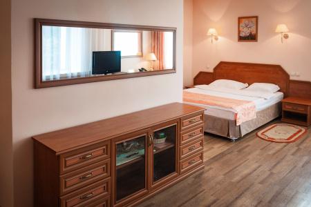 Ankor - 5