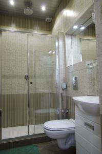 Spa-PLAZA - 111
