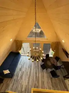 RushinDorf Tourist base - 72