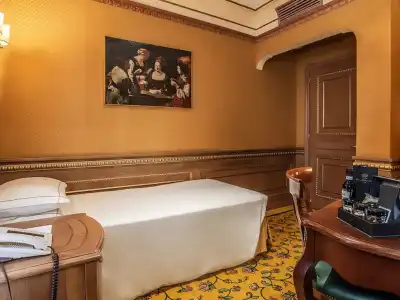River Palace - 26