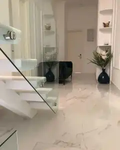 Rikhe Palace Boutique-hotel - 12
