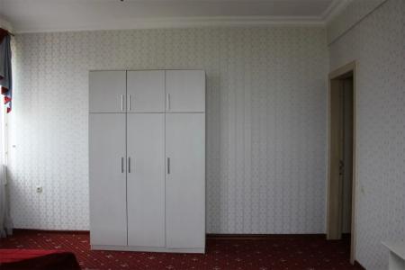 She Apart-hotel - 161