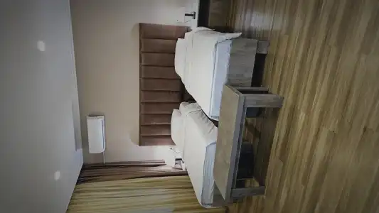 Vanatur Restaurant-Hotel - 40