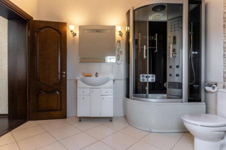 Odeon Guest House - 96