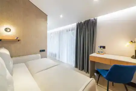 Apart-otel Bulgakov - 58