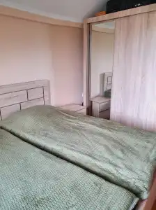 Tbilisi View House - 9